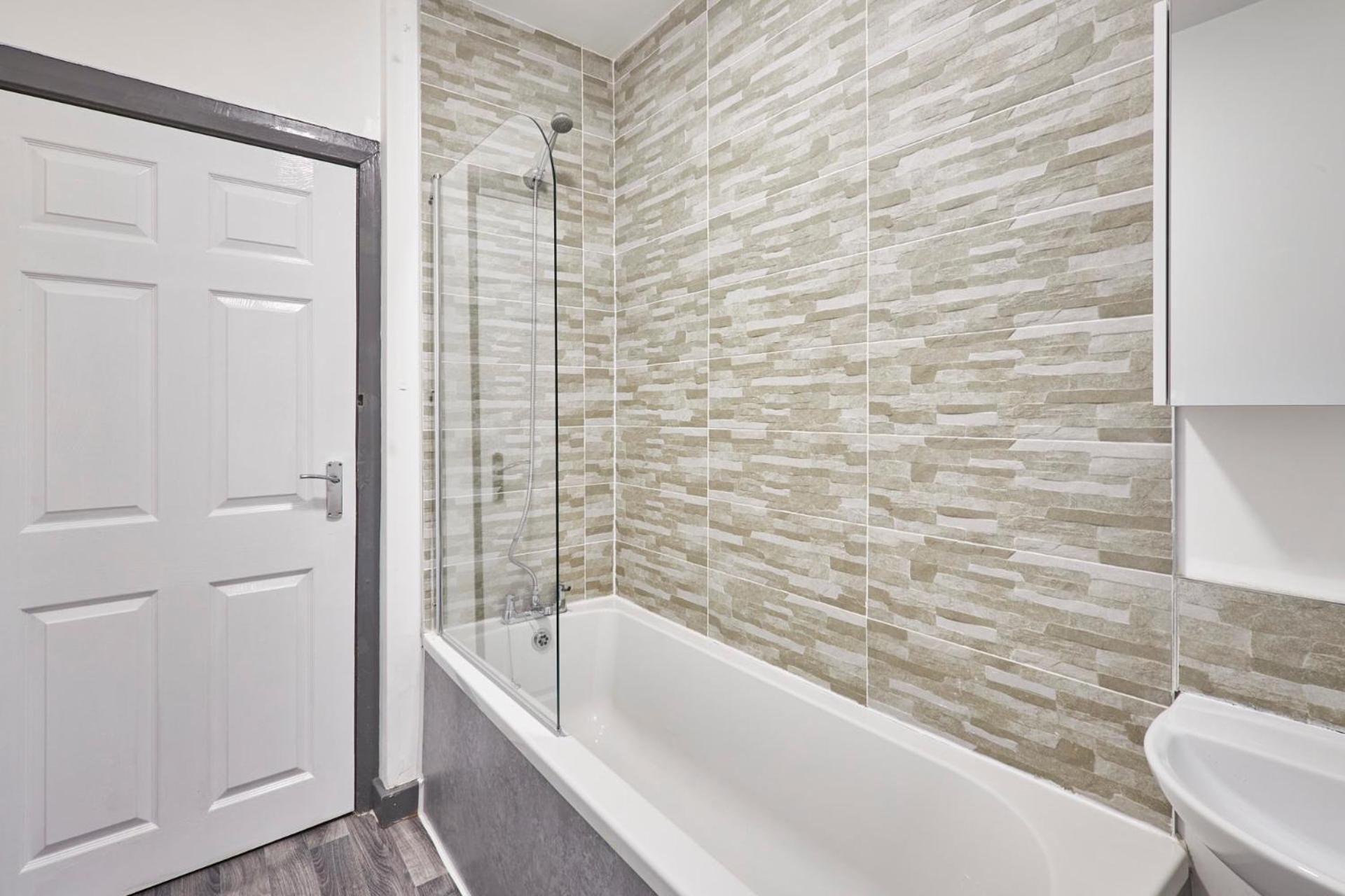 Host & Stay - Clarendon Apartments Redcar Quarto foto